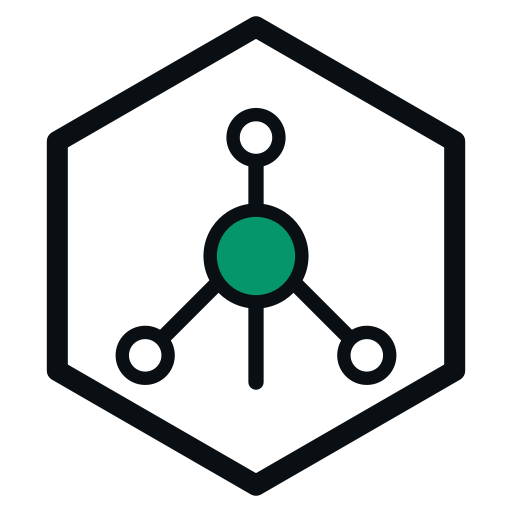 Sentry Tech LAB